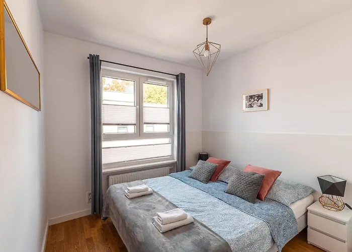 Chmielna Loft